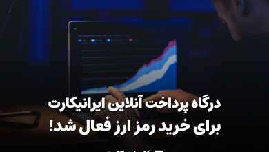 1f22375b 237a 4a45 9c9d 941ada1bbbae