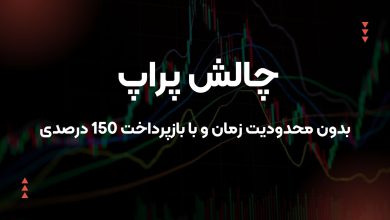 e7650f56 680e 4a1e 8575 0201eb4fc2c4