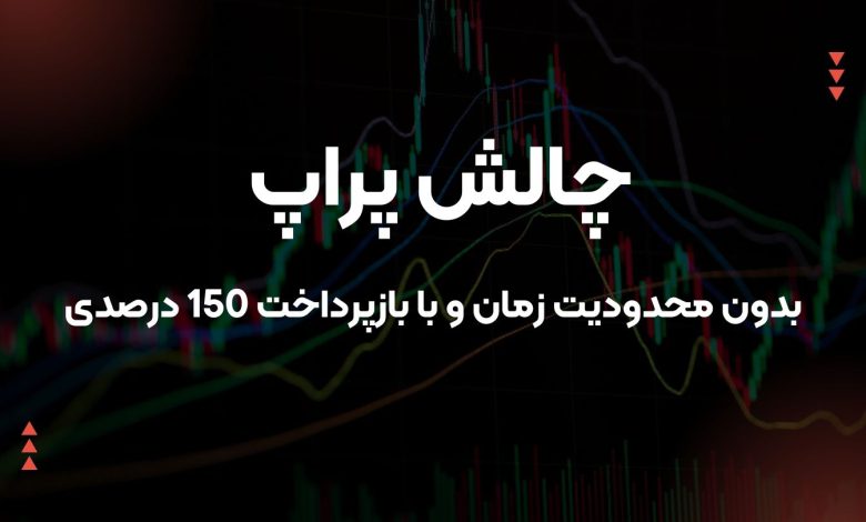 e7650f56 680e 4a1e 8575 0201eb4fc2c4