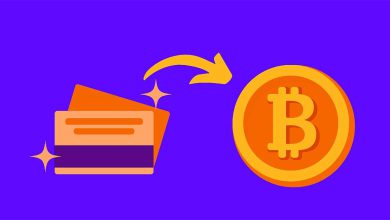 بهترین صرافی ارز دیجیتال خارجی بدون تحریم