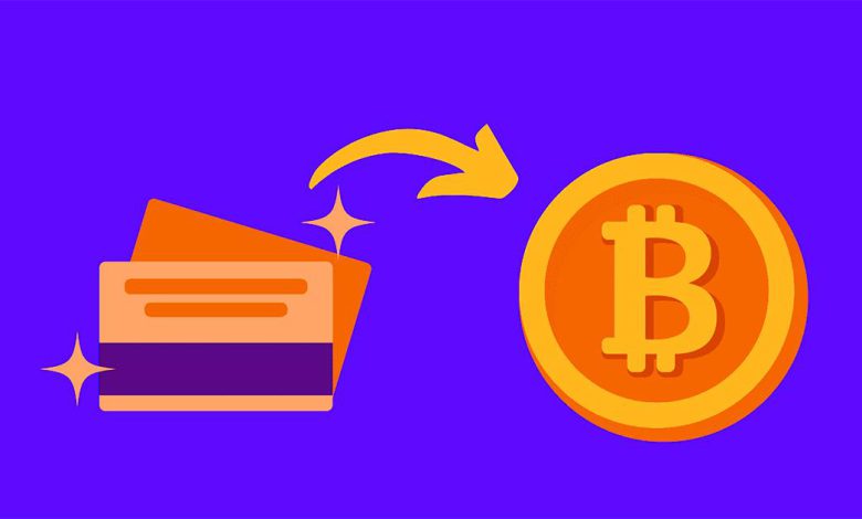 بهترین صرافی ارز دیجیتال خارجی بدون تحریم