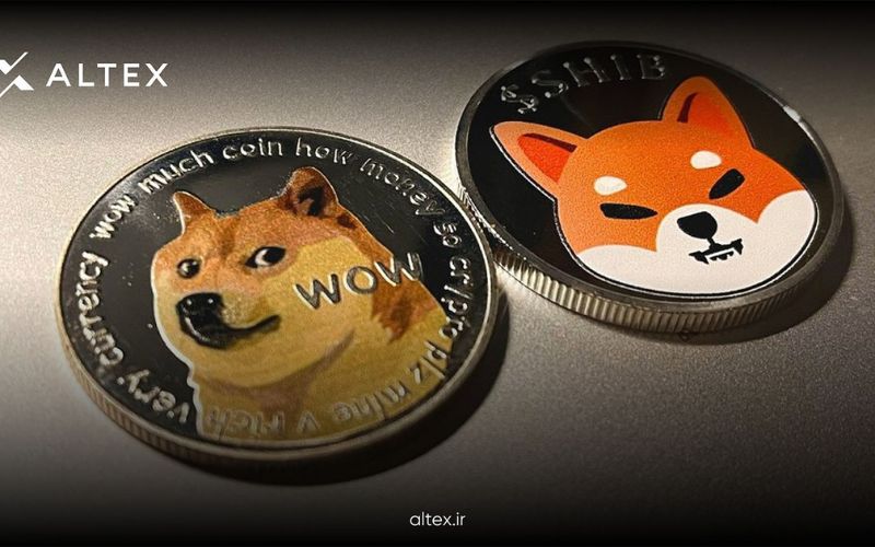 بررسی آینده ارز دیجیتال شیبا اینو و عوامل مؤثر بر آن