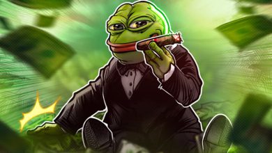 6ed94397 a7a1 4c9c 9659 4b668e38ddf8