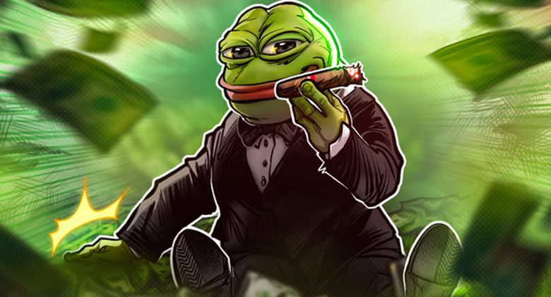 6ed94397 a7a1 4c9c 9659 4b668e38ddf8