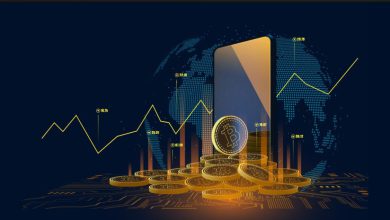 Mdc42eS1yq9nf2X5qXWlLYDs1jVnRd4u6xEhVr51