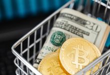 pexels karolina grabowska 5980879