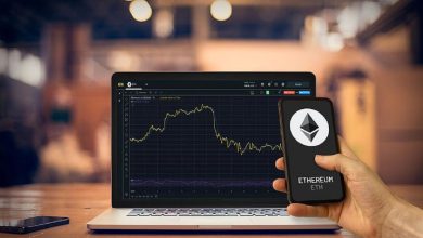 56d340be a367 4abc 951e 5f61a476b8aa