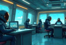 df7d4595 b09e 456b b665 87ccfd1224a6