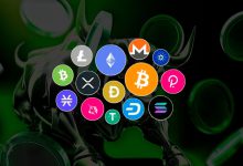 بررسی وضعیت بازار آلت کوین ها و پیش بینی روند آن ها