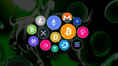 بررسی وضعیت بازار آلت کوین ها و پیش بینی روند آن ها