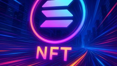 67e7142f c61d 41e4 830c adb7ba21d192