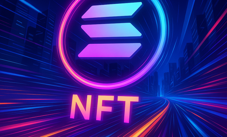 67e7142f c61d 41e4 830c adb7ba21d192