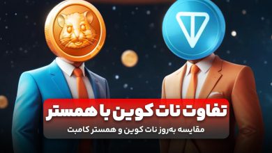 e05fc72d 00c3 4149 a15d 275dad3aad2b