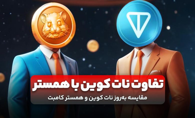 e05fc72d 00c3 4149 a15d 275dad3aad2b