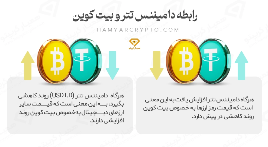 tether1 copy