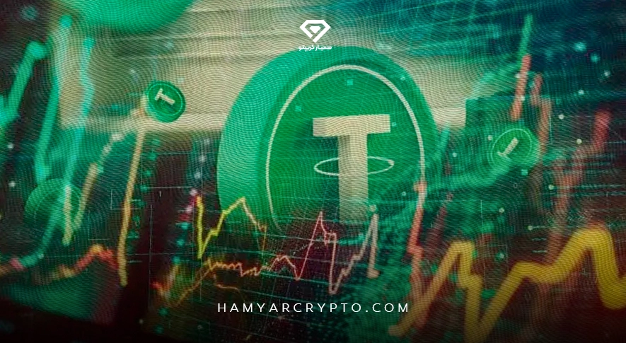 tether3 copy