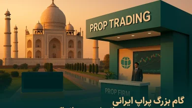 x8iknr8SdMWFQx0aLeFBV7ERxgtuQmHpRA8MyZT8