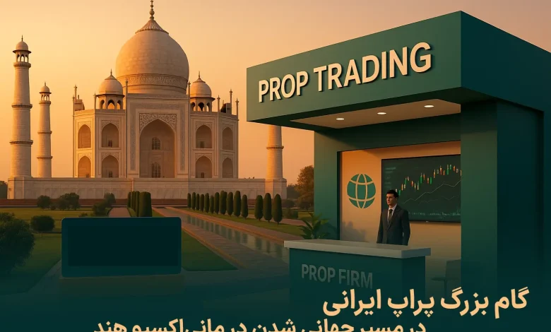 x8iknr8SdMWFQx0aLeFBV7ERxgtuQmHpRA8MyZT8