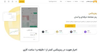 649f9a96 ce29 4b7d 8426 6100011b076a