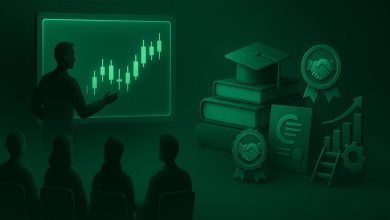 799c9437 7615 4075 a32f b8f7874f3288