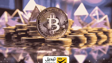 d4943640 40f6 479c 9a4d cbae9dfe0a1c