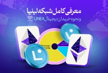 شبکه لینیا