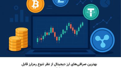 6bdf1398 59da 49c0 9c26 bf8f89bcaa6b