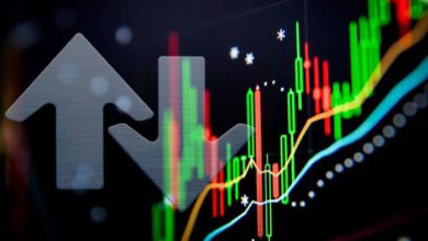 99a16d70 8295 4d02 96a5 e326a8ad5c29