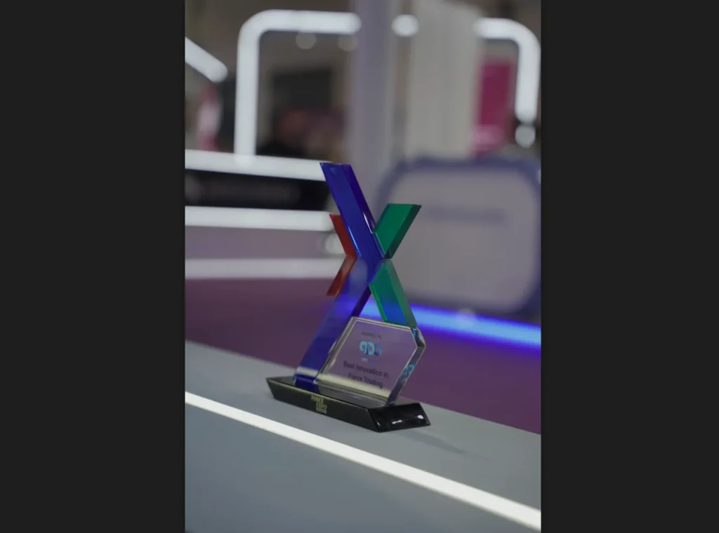 SUvHT0j5KGIp0NbqdI9rIyXzNQ0zmcUQzr4A53wF