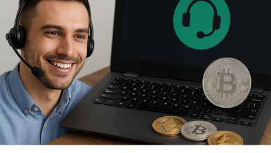 b78771f1 d16c 4e0f 8710 58146482bb8c