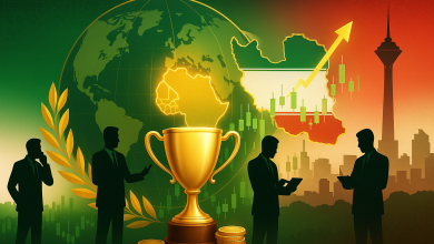 d9a3e660 abc5 4aca 93f1 45621d5f2459