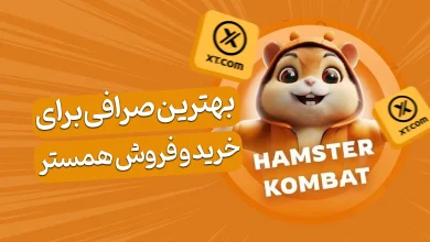 e1ff473c 8896 4544 bef4 334f3895d636