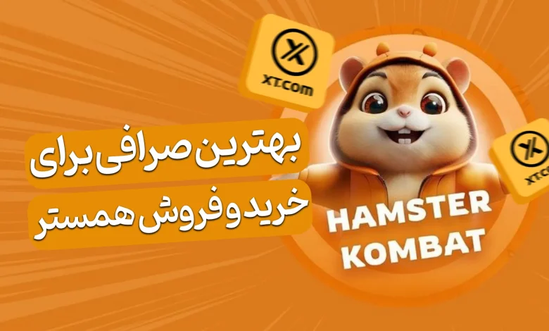 e1ff473c 8896 4544 bef4 334f3895d636
