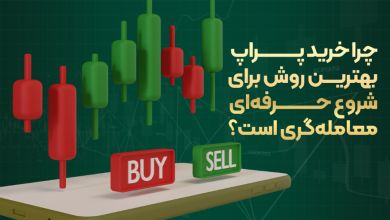 fc5fdb64 72e9 4f66 90f4 e5613ac214fa