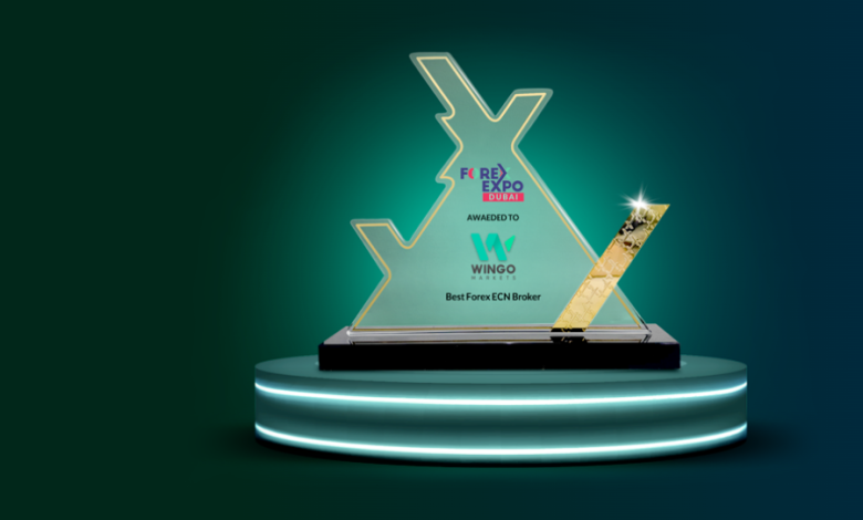 آیا بروکر وینگو معتبر است؟