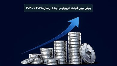 19e1da76 cb75 4ec5 8514 1920abd7acbb