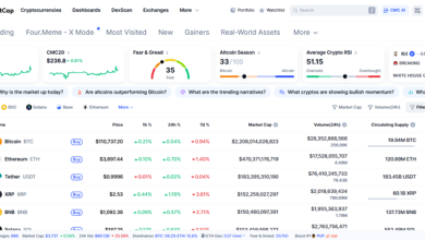 3ce6da55 6109 4520 b8ba 4d7785eb7669