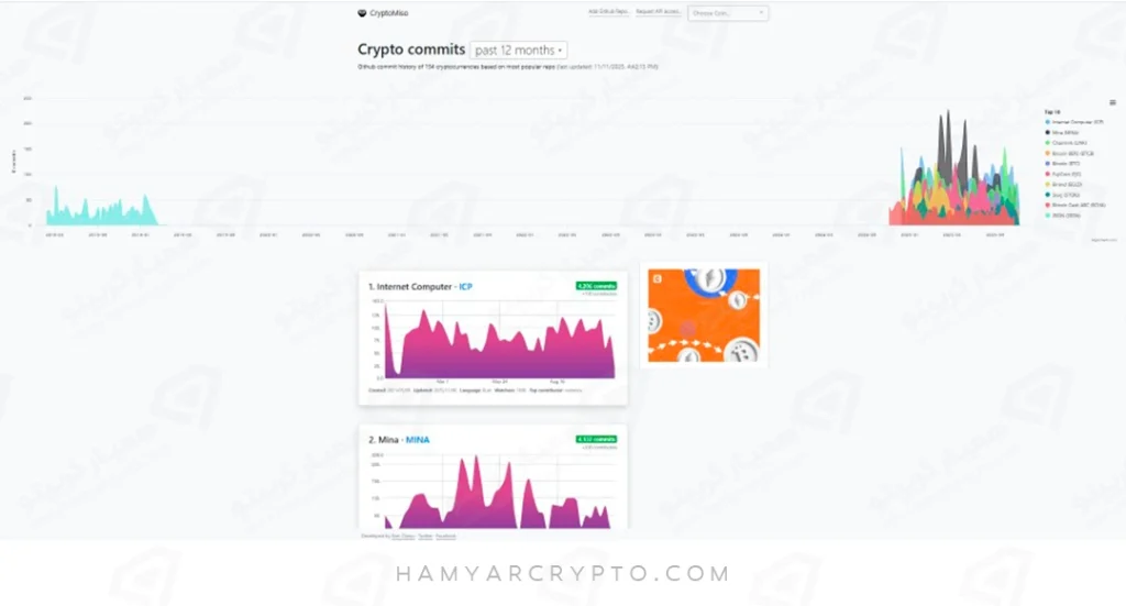 site9 copy