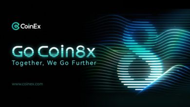 coinex