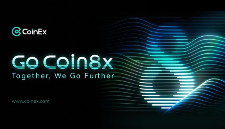 coinex