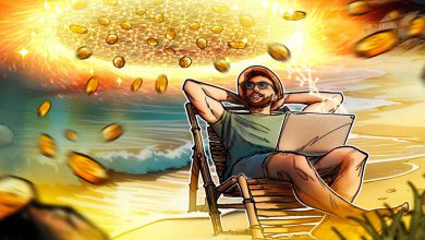 چگونه بدون ریسک بلوکه شدن، درآمد ارزی خود را ذخیره و نقد کنیم؟