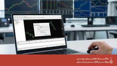 77de962f c8ed 4d36 a0f2 1ab0c86012e1