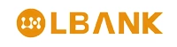 صرافی ال بانک