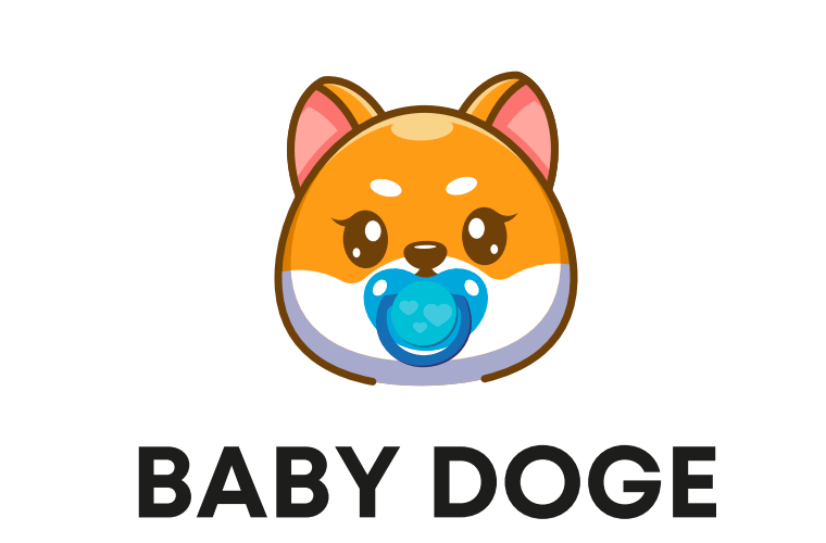 بیبی دوج (Baby Doge)، شت کوین یا جم کوین؟