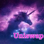 یونی سواپ (UniSwap)