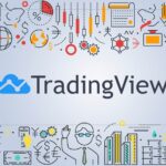 آموزش تریدینگ ویو | ویدئو صفر تا صد تریدینگ ویو (Tradingview)