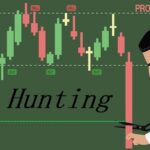 چرا استاپ هانتینگ (Stop Hunting) رخ می دهد؟