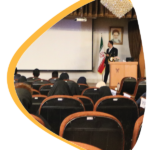 آموزش ارز دیجیتال در تهران