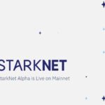 بررسی صفر تا صد پروژه StarkNet
