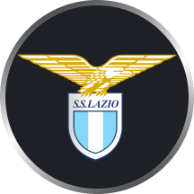  توکن طرفداری S S Lazio
